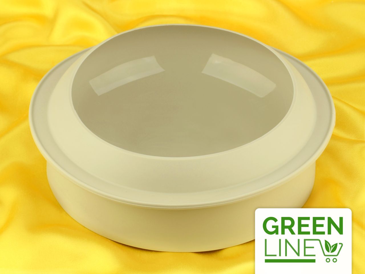 silicone mould goccia