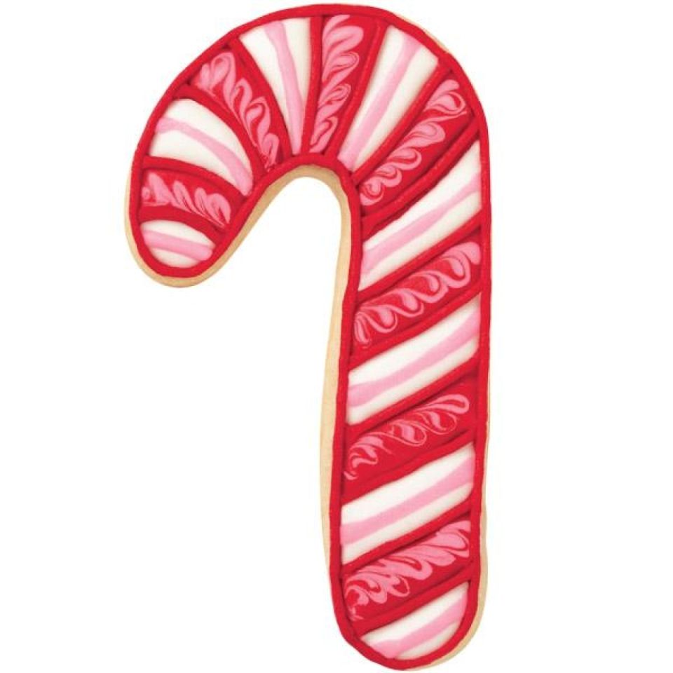 wilton xl ausstecher set candy ausstechformen 3 tlg