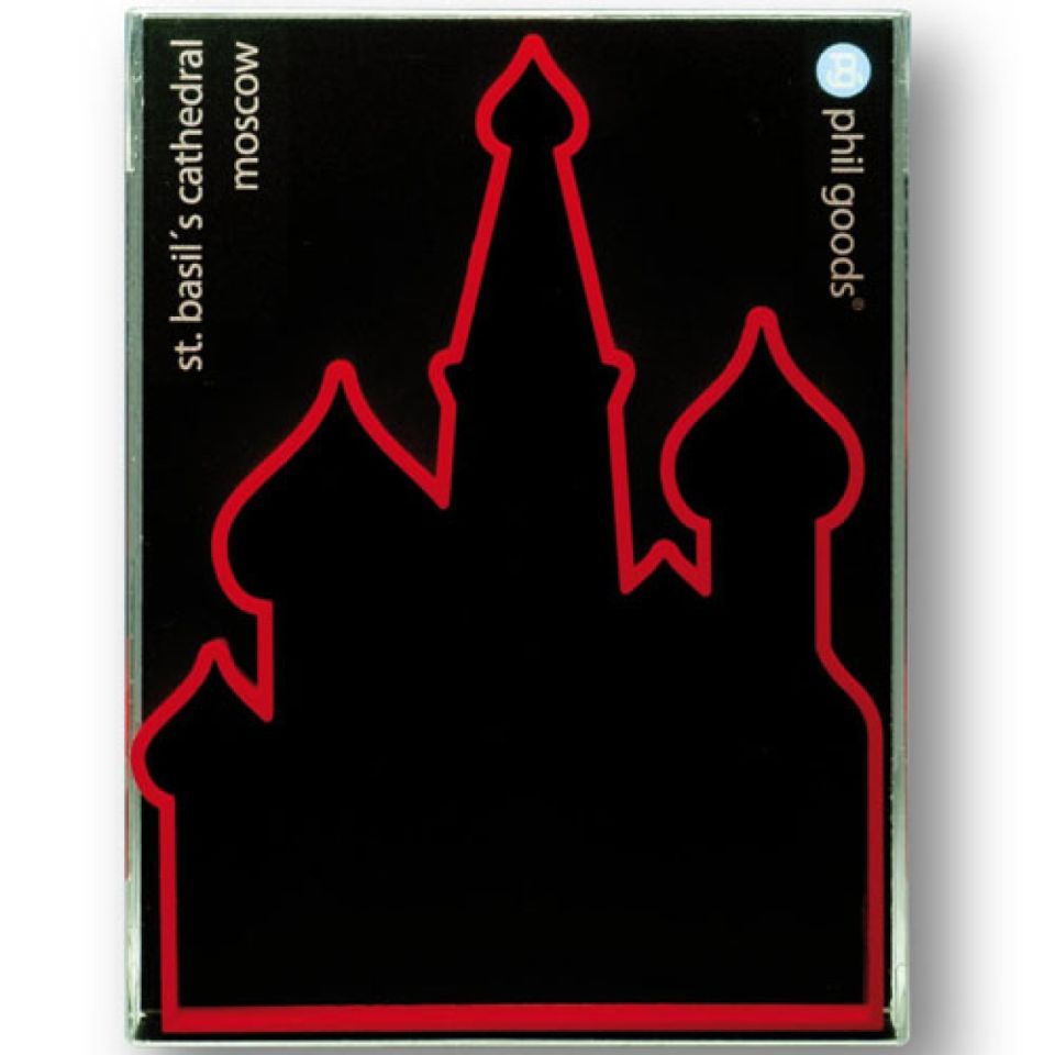 plaetzchen ausstechform moskau basilius rot