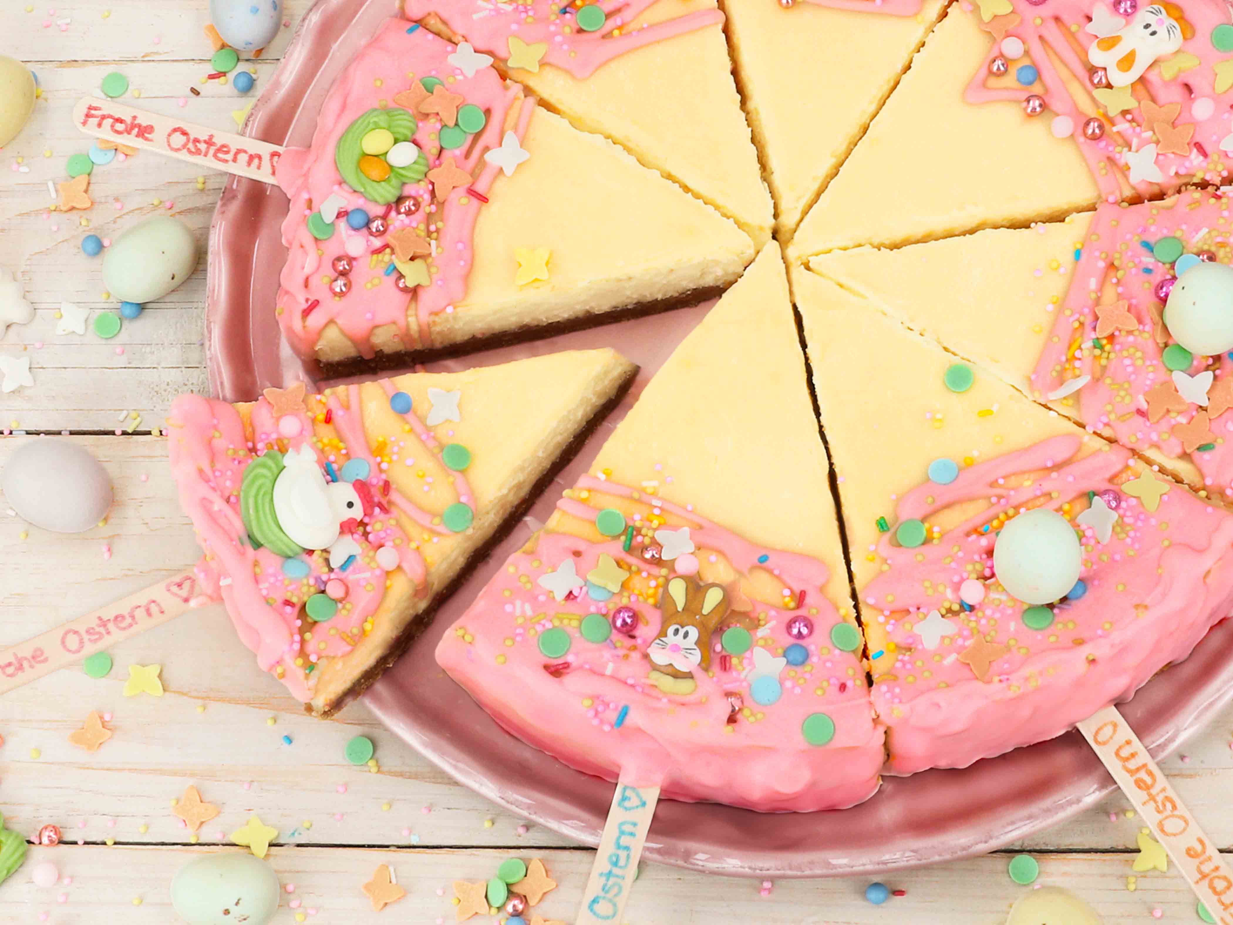 https://www.pati-versand.de/media/ec/3b/80/1776670059/PPB_Cheesecake.jpg?ts=1776670059