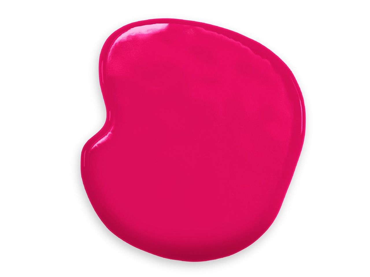 lebensmittelfarbe oelloeslich raspberry 20ml