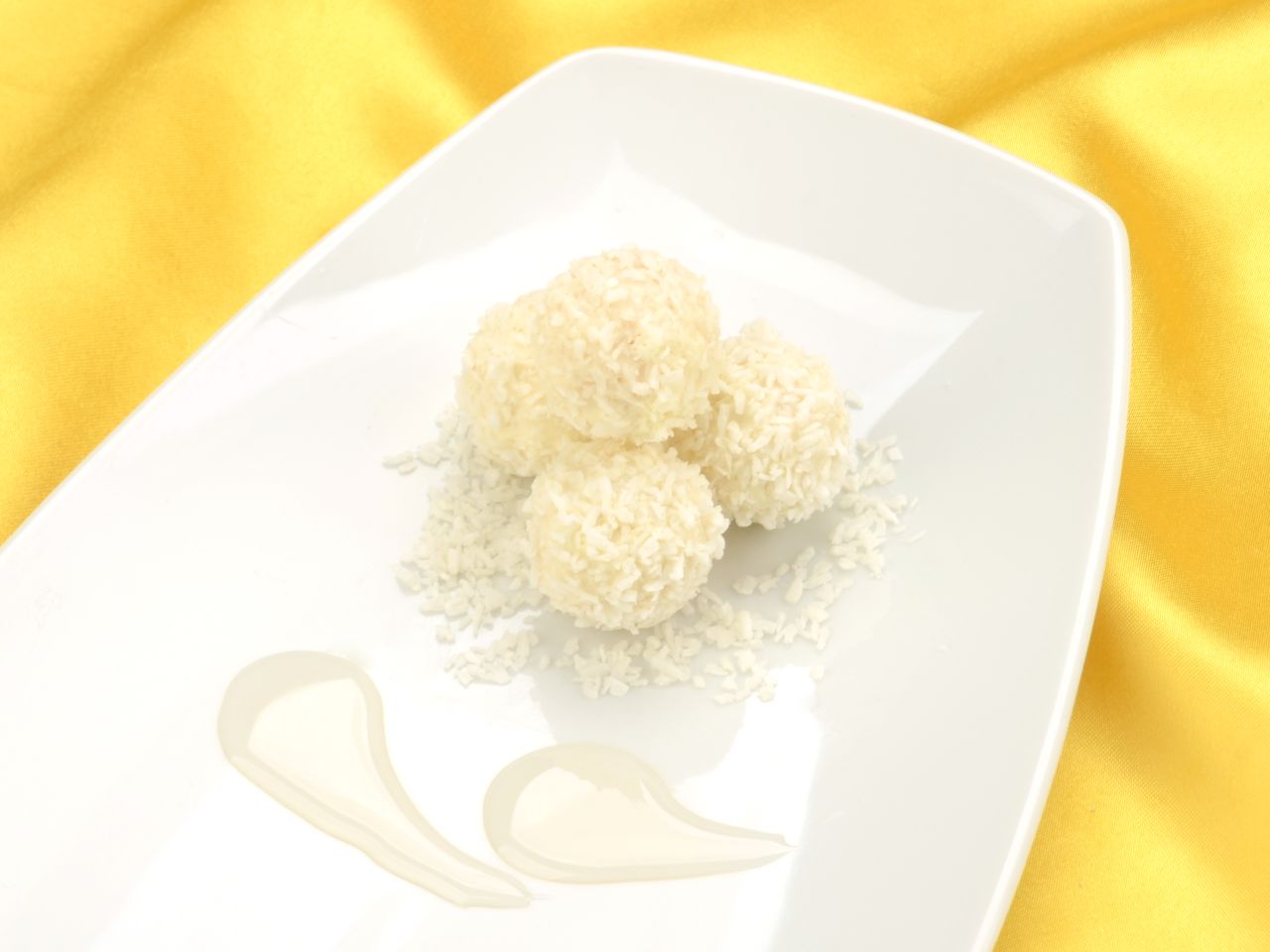 aromapaste kokos 100g
