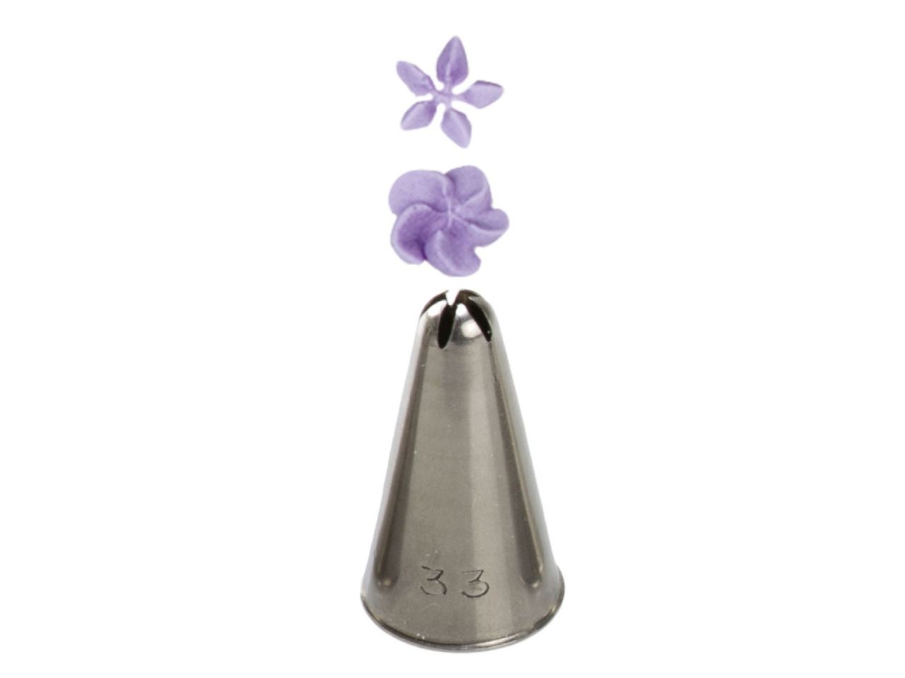 decora bluetentuelle 033