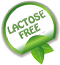 lactosefrei