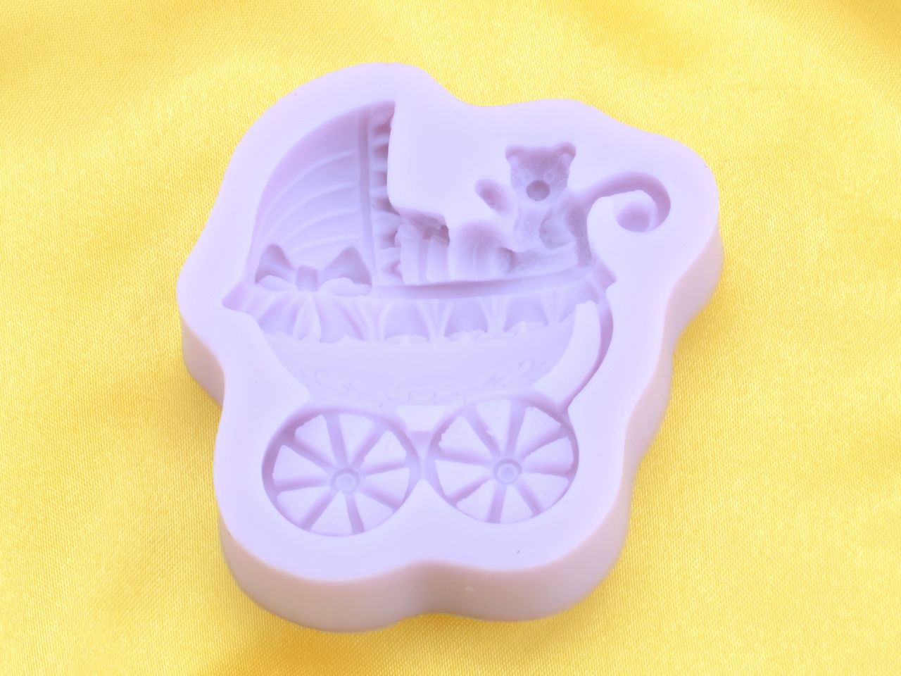 flexform kinderwagen