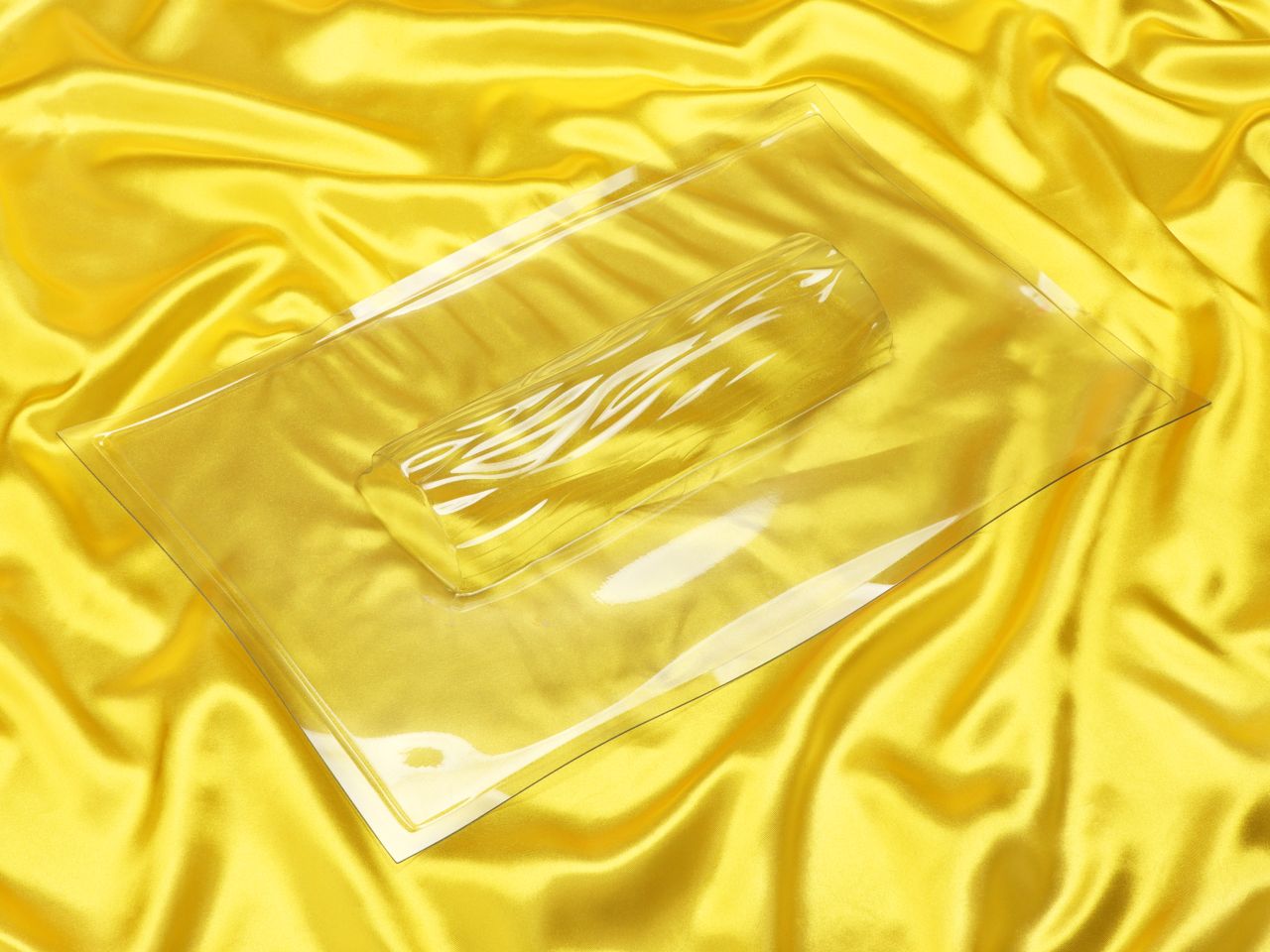 chocolate mould xxl chocolate bar