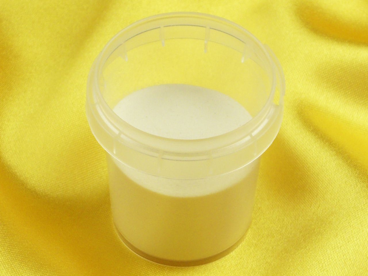 traganth 20g