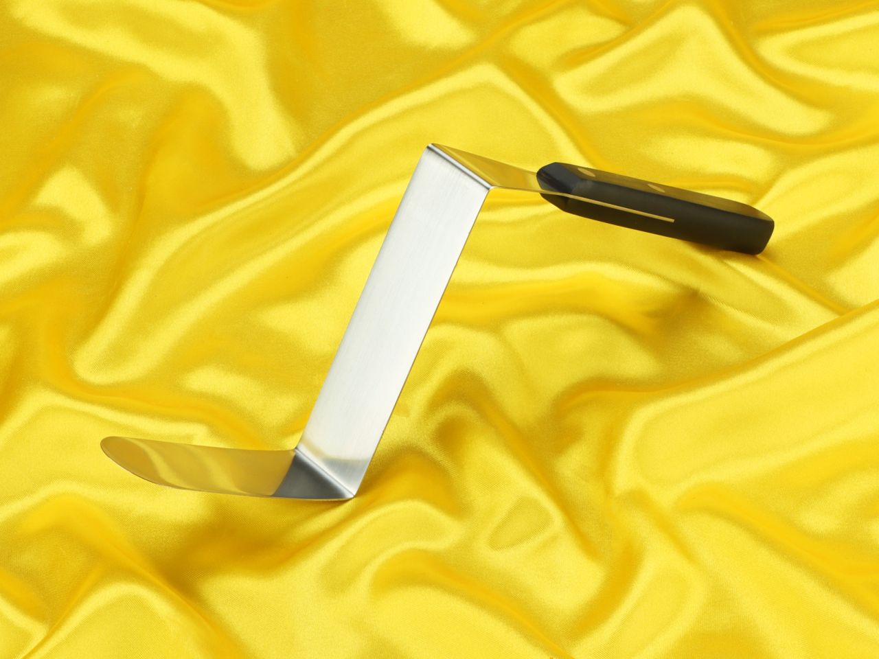 winkelpalette extra tief