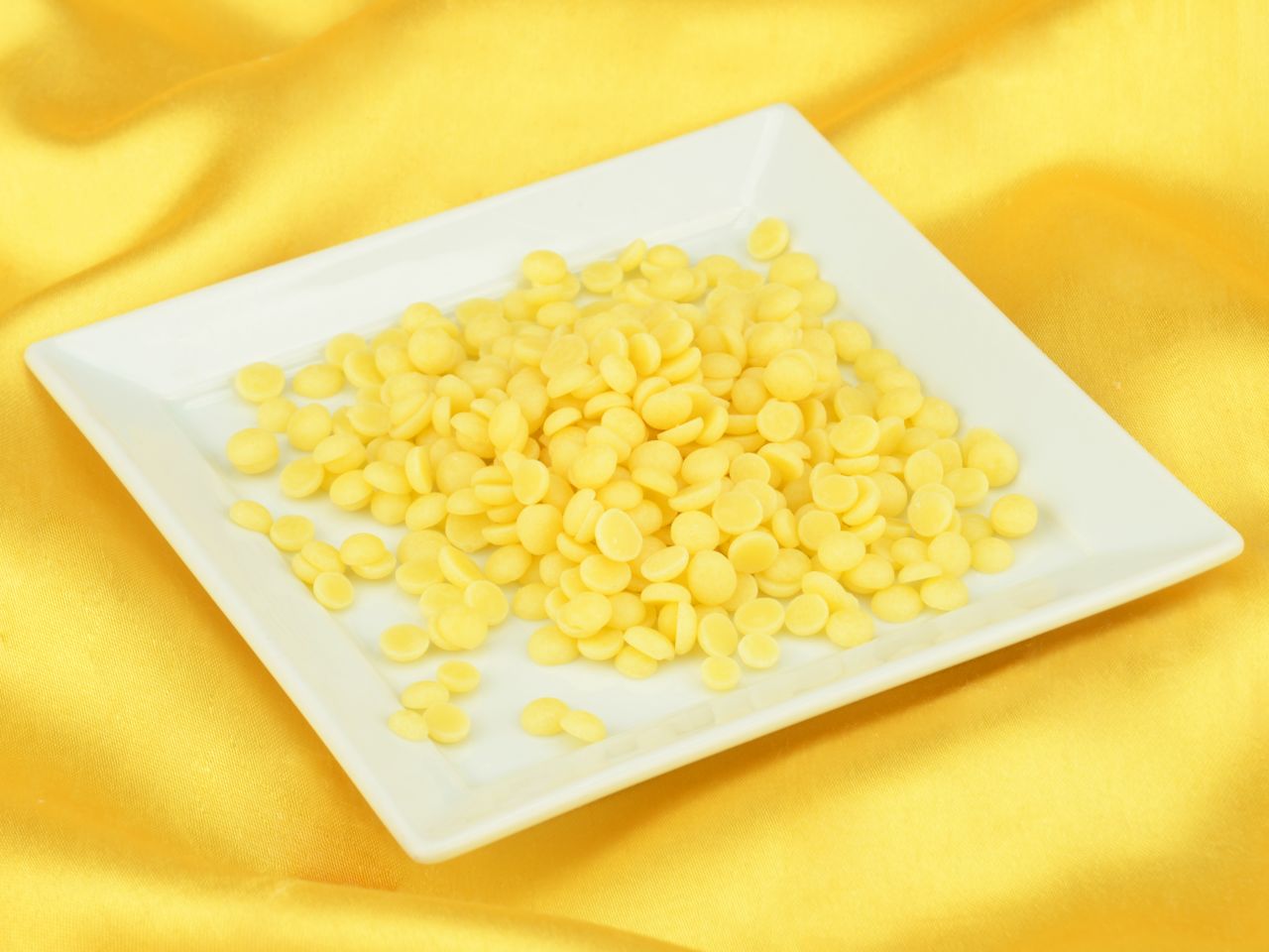 cocoa butter 1000g