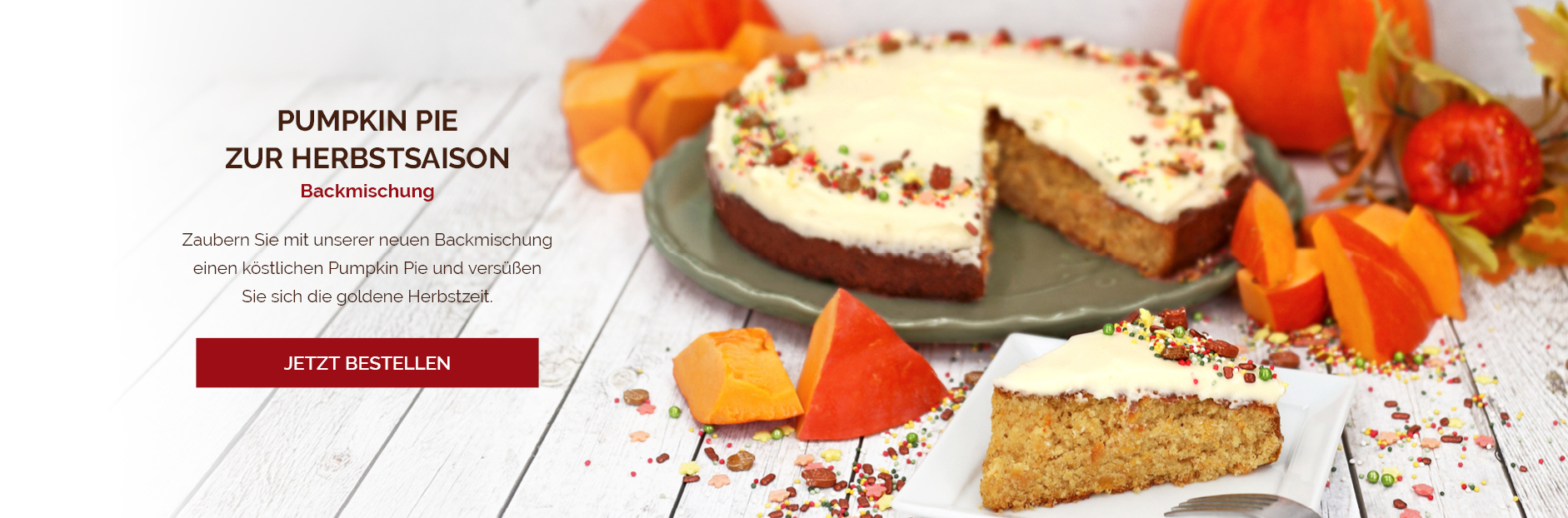 https://www.pati-versand.de/media/f0/5d/2b/1789998273/1882x622px_Slider_Pumpkin-Pie.jpg?ts=1789998730