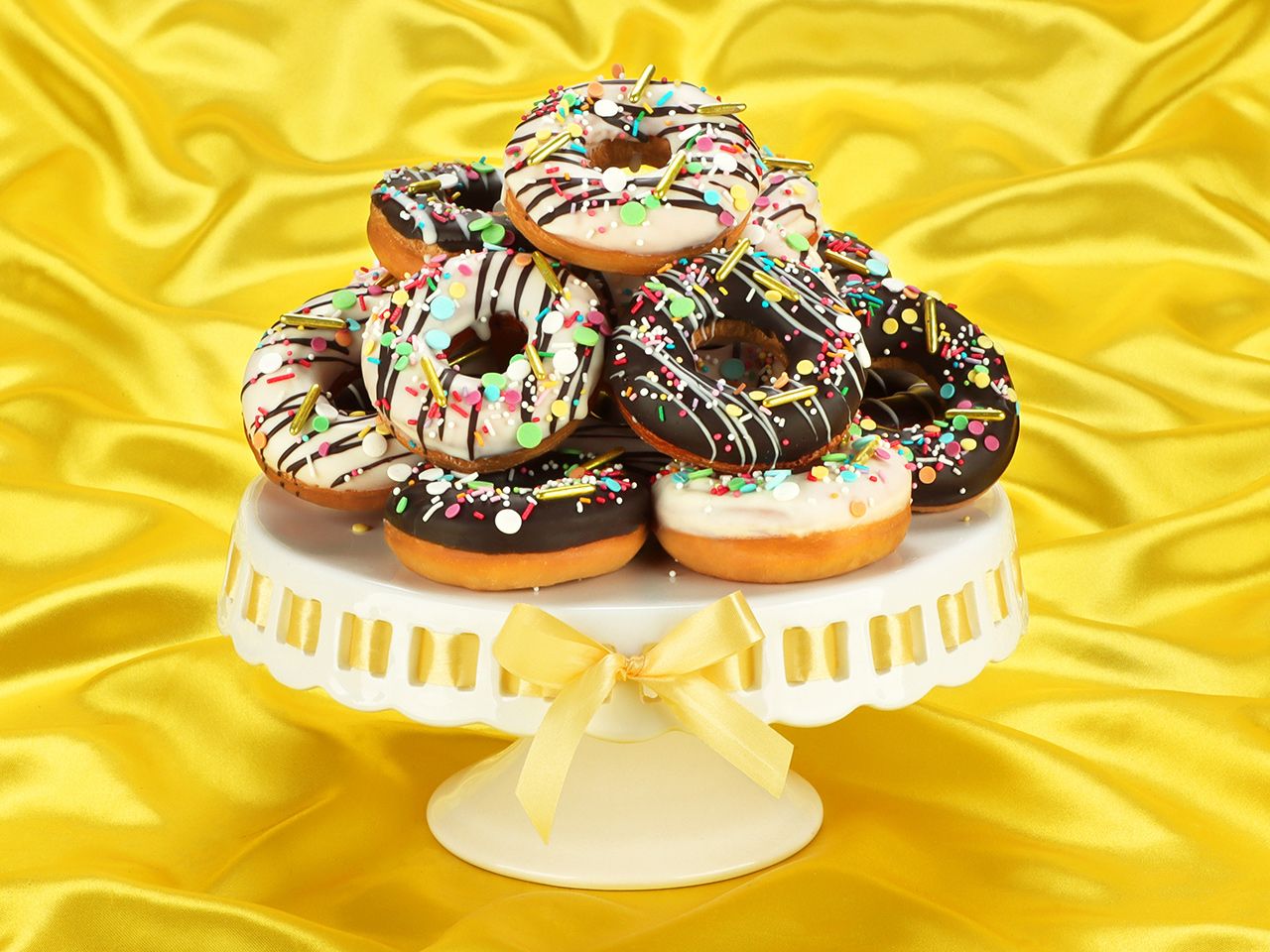 cake pop glasur natural flavour vanille 260g