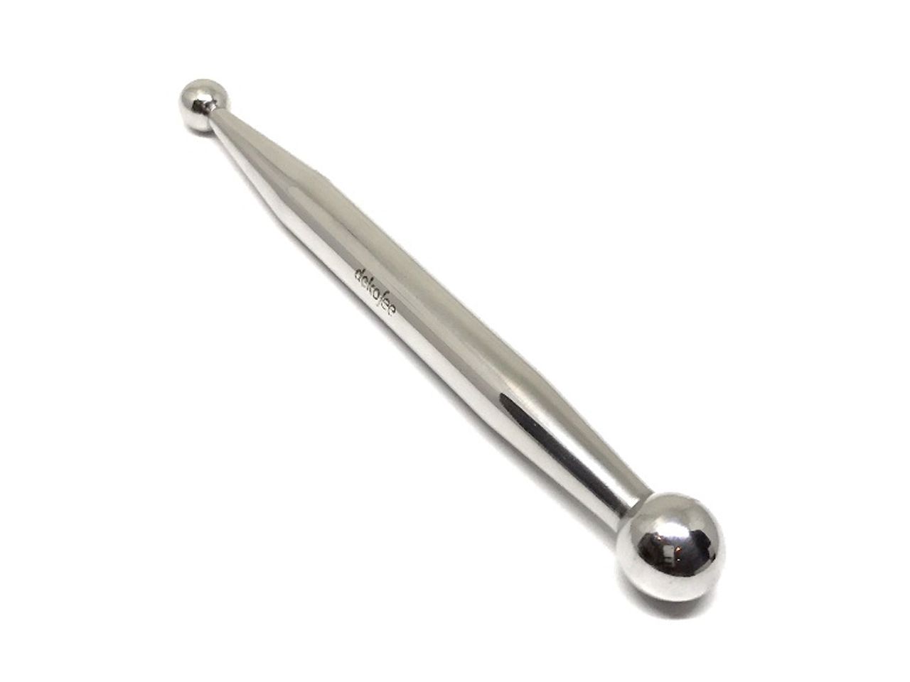 ball tool m 10mm 13mm