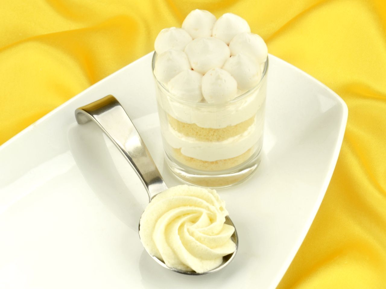 sahnestand mascarpone 100g