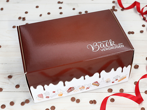 PATI-PREMIUM-BOX