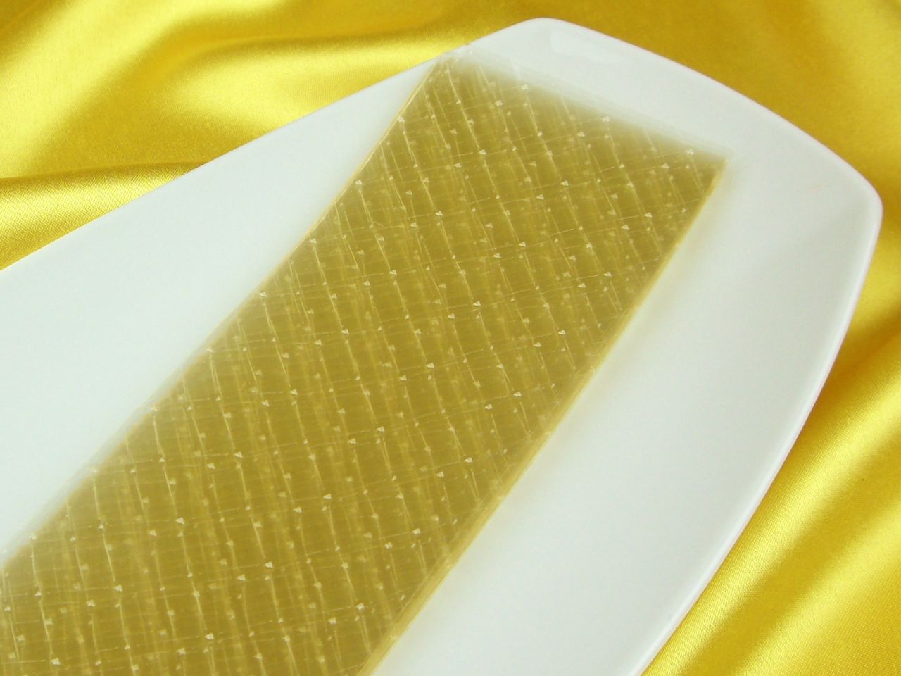 blattgelatine weiss 50g