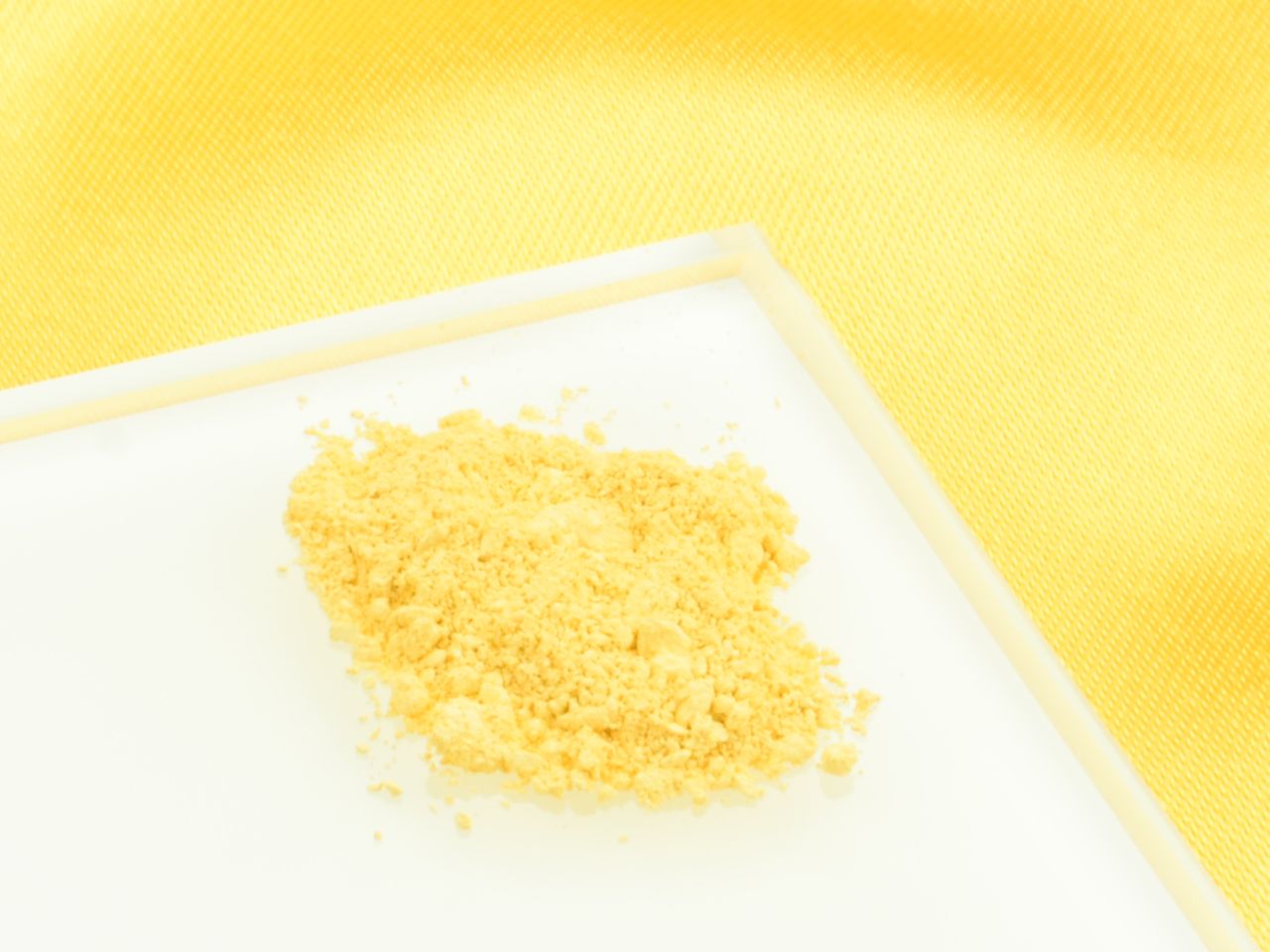puderfarbe cream 5g