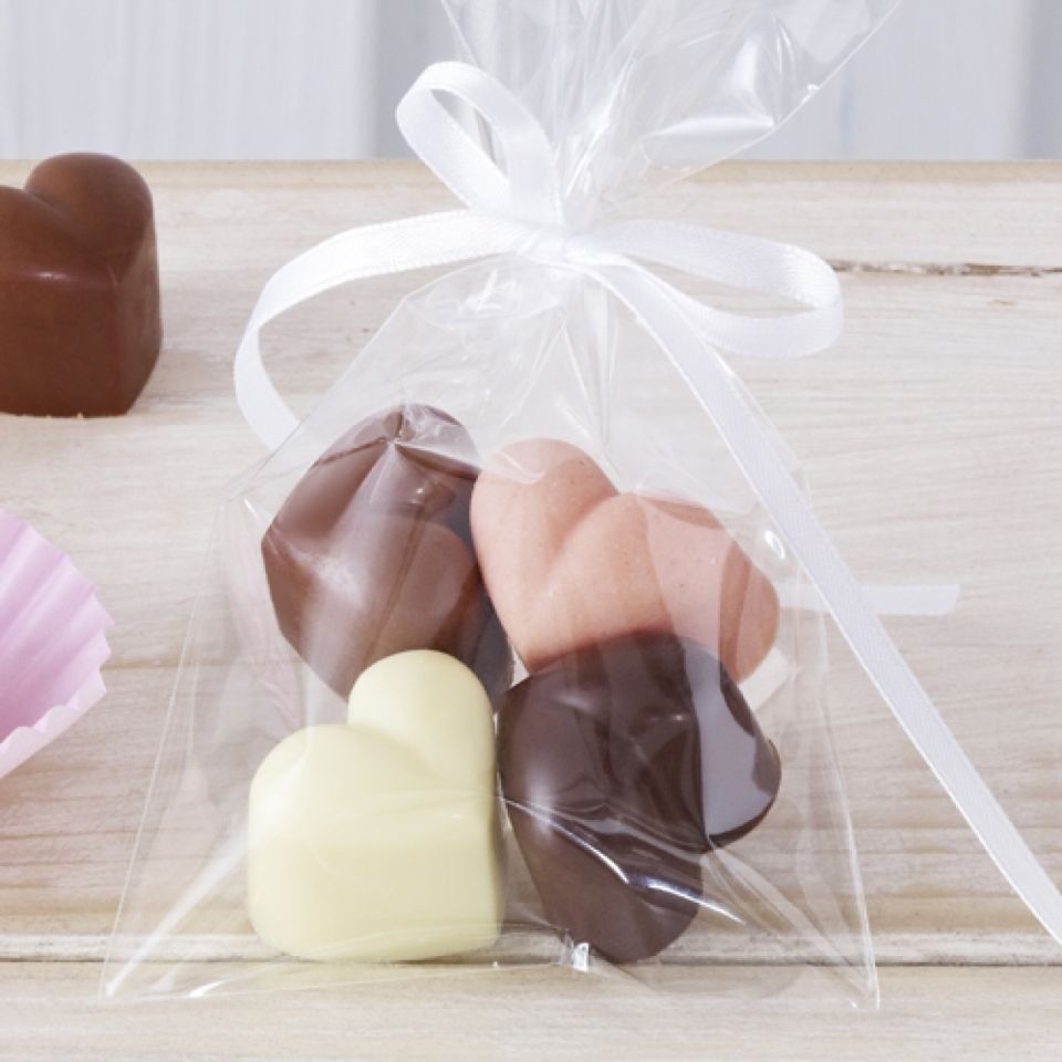 rbv pralinenform herzen