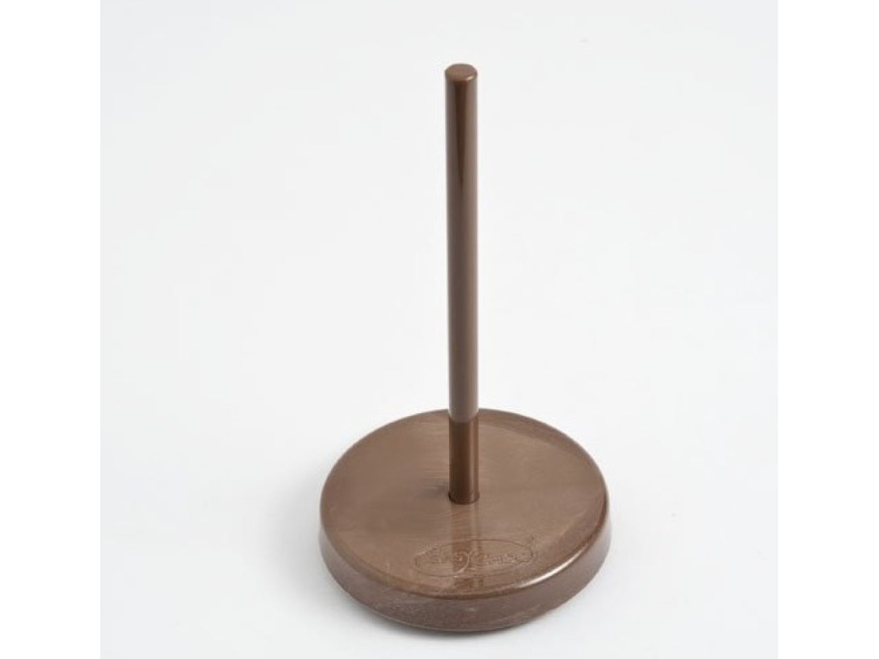 silikomart staender zubehoer fuer 3d choc mold 2 stck im set