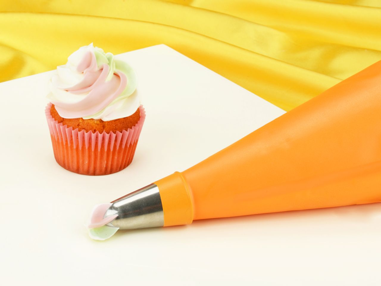 triple icing bag superflex 40cm