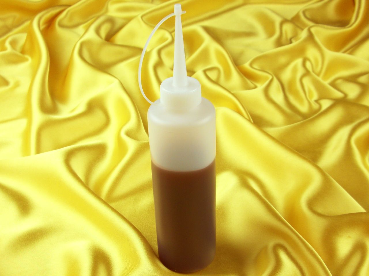 topping kirsche 250g