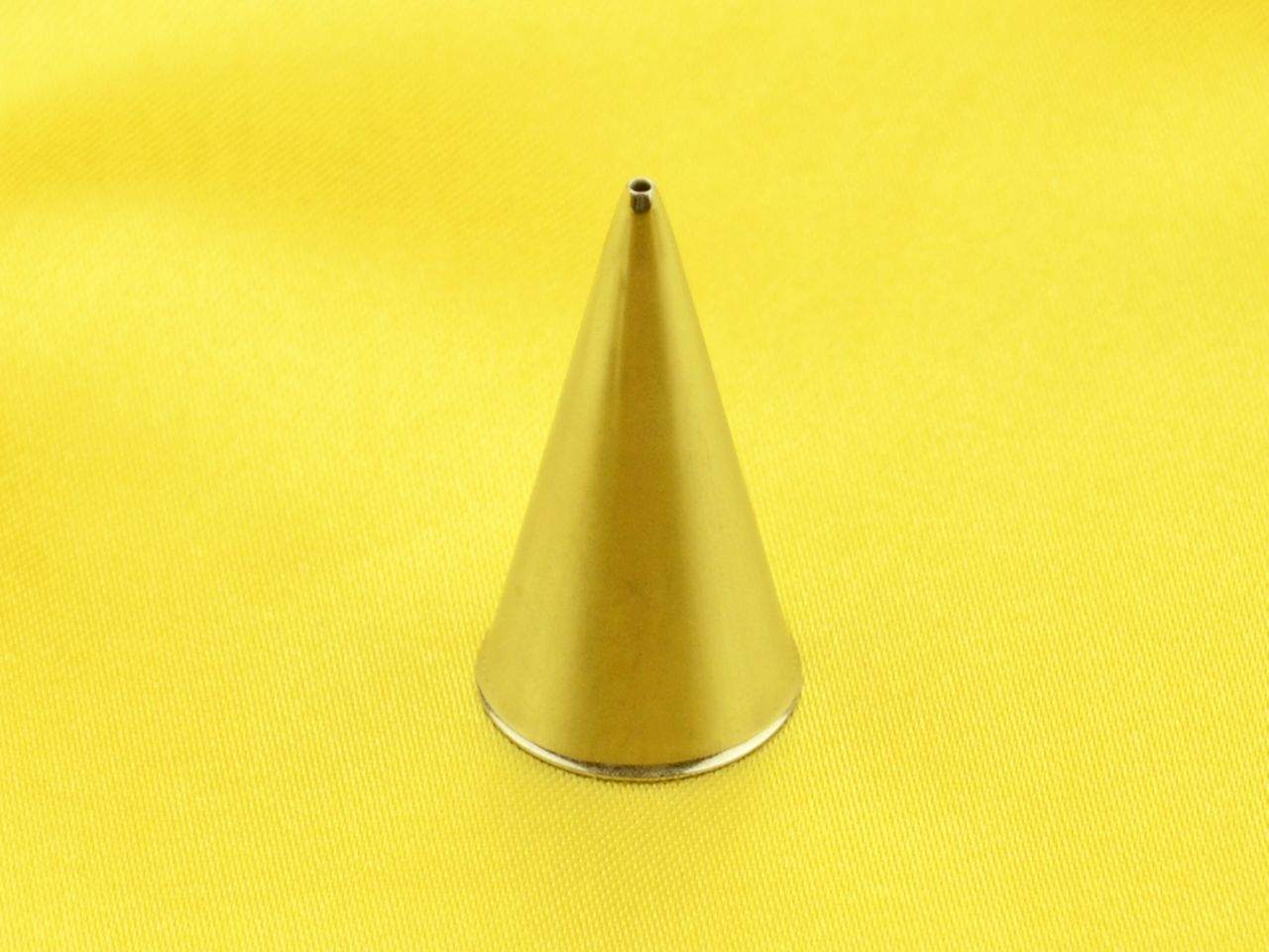 lochtuelle 1mm