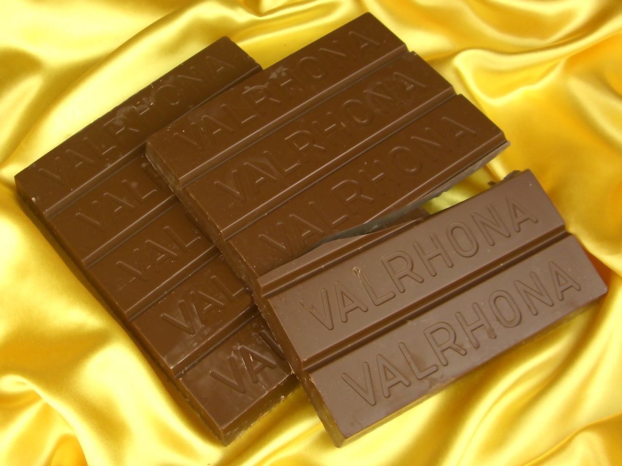 xocoline block 41 250g