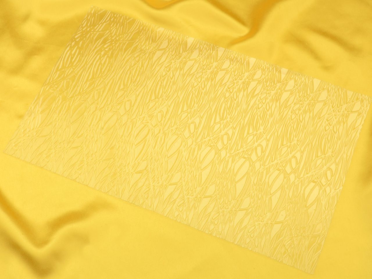strukturfolie filaments