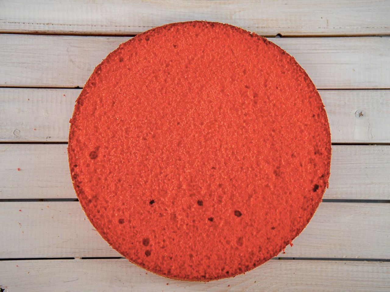 backmischung tortenboden rosa 100g