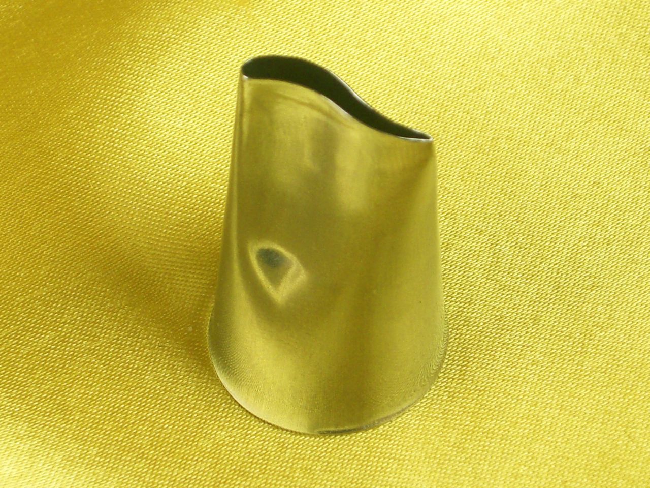 garniertuelle petals wave gross