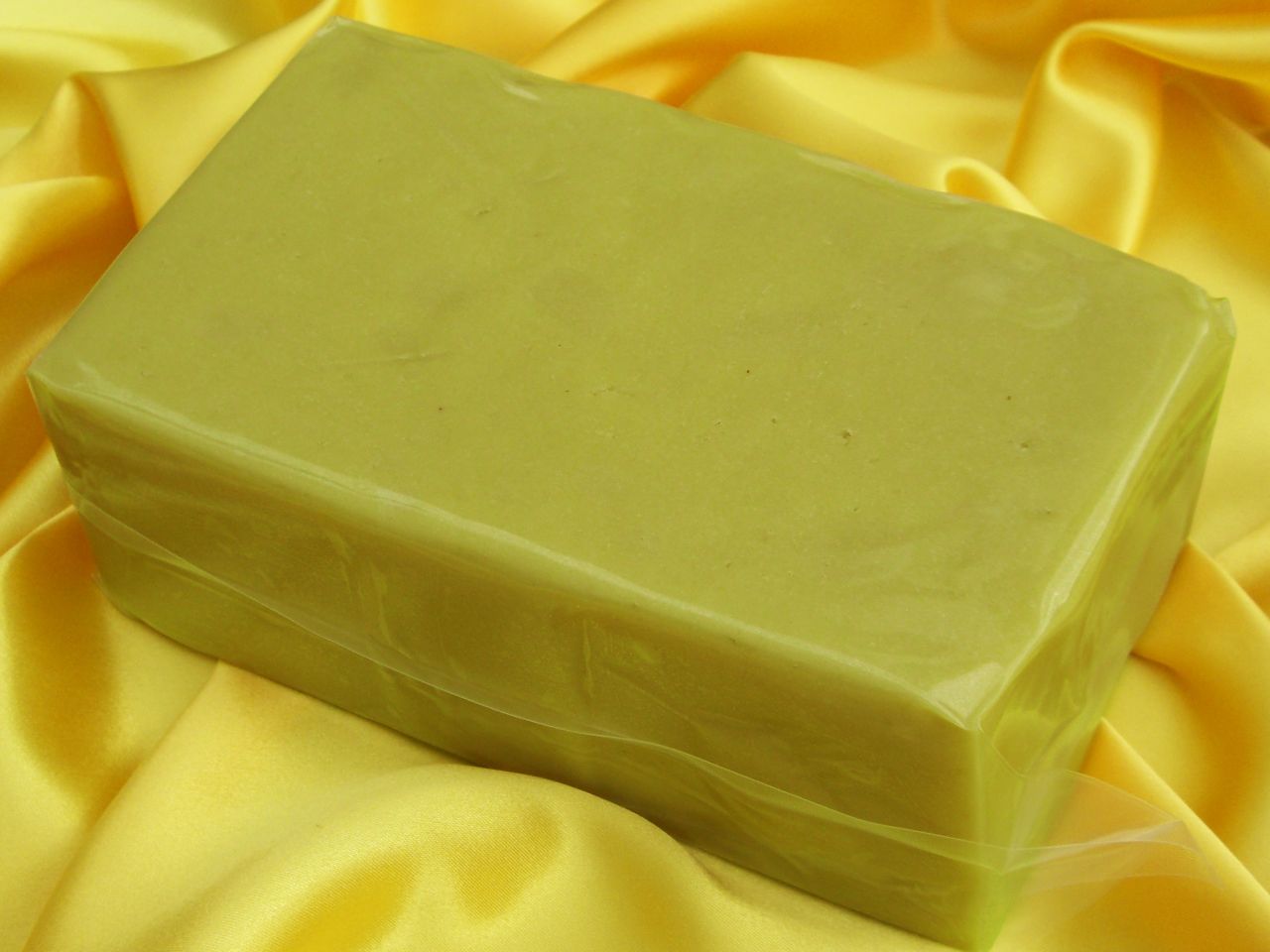 pistachio marzipan 250g