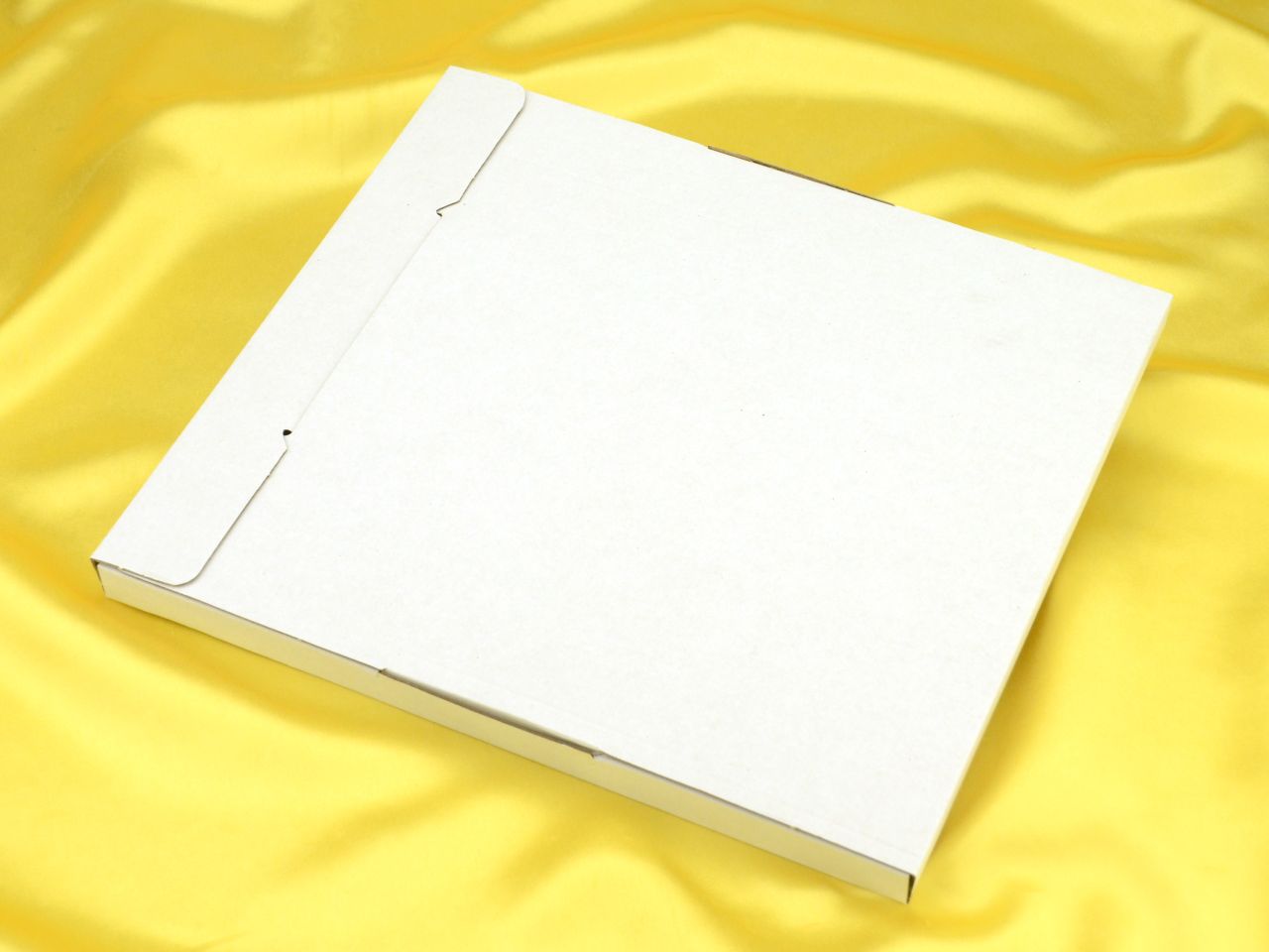 fondantpapier a4 20x30cm 25 stueck
