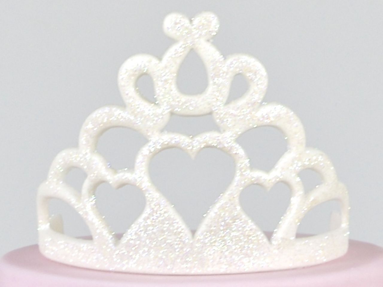 ausstecher set diadem