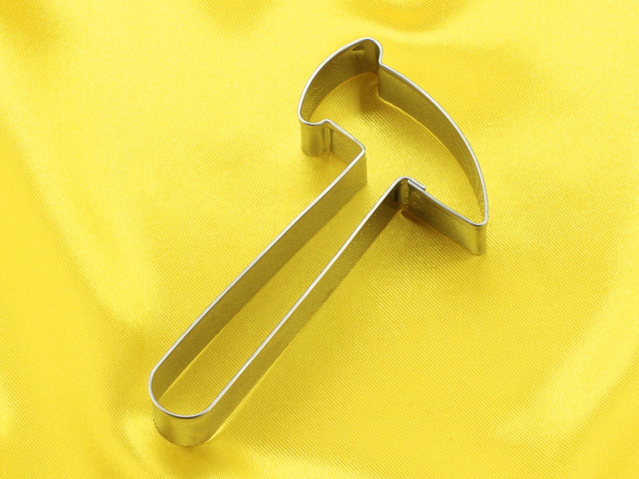cutter hammer 8 5cm