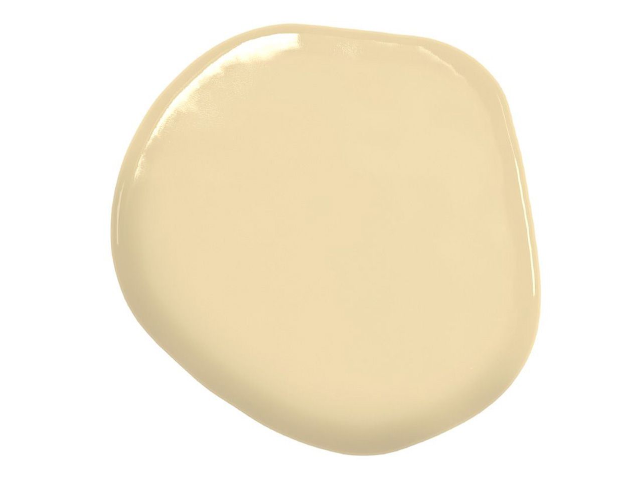 lebensmittelfarbe oelloeslich sand 20ml