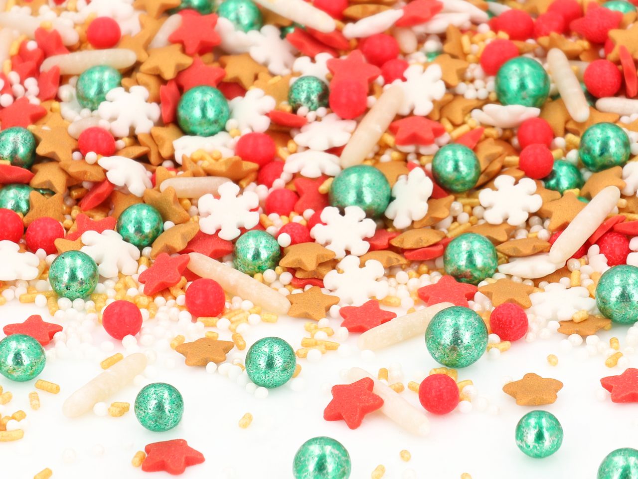 sprinkles santa s secret 80g