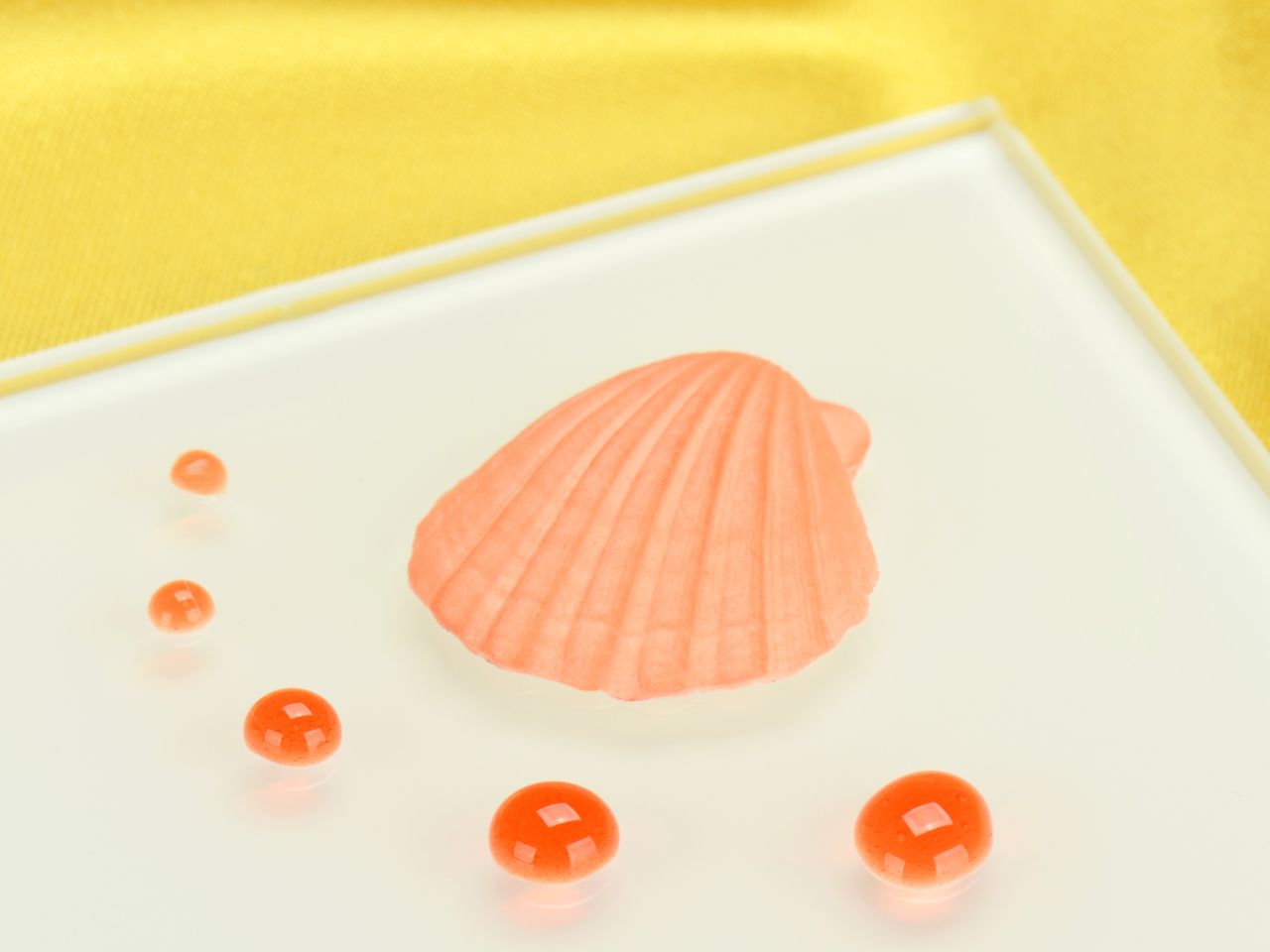 food colouring light skin 50ml