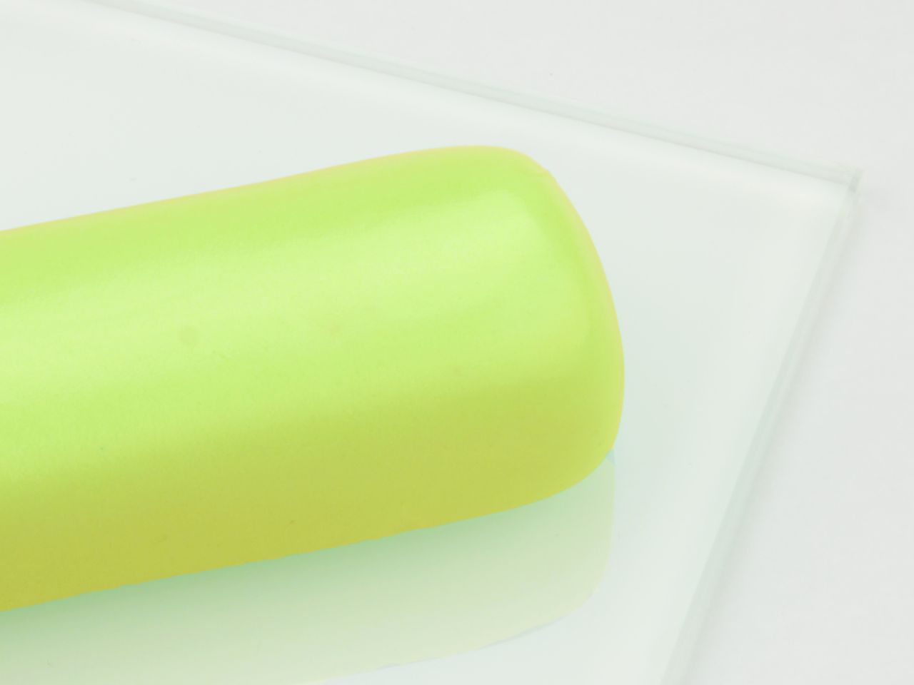 funcakes fondant limettengruen 250g