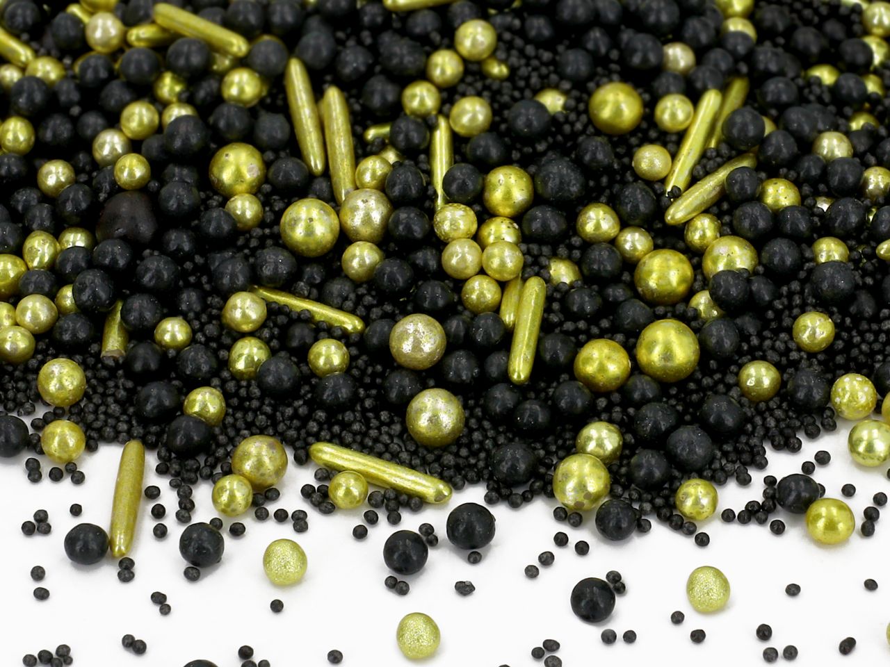 sprinkles glam night 80g