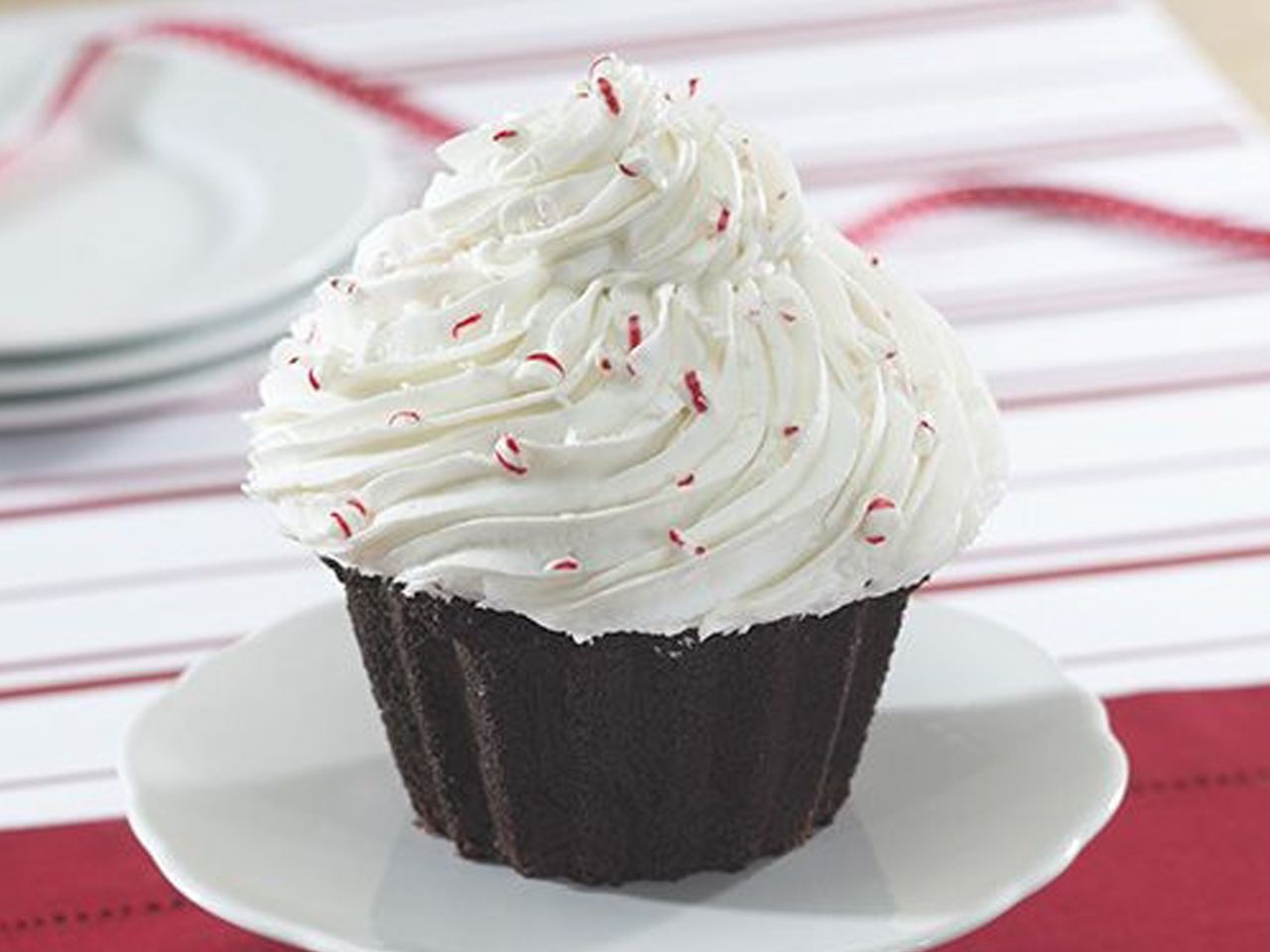 nordic ware cute cupcake pan