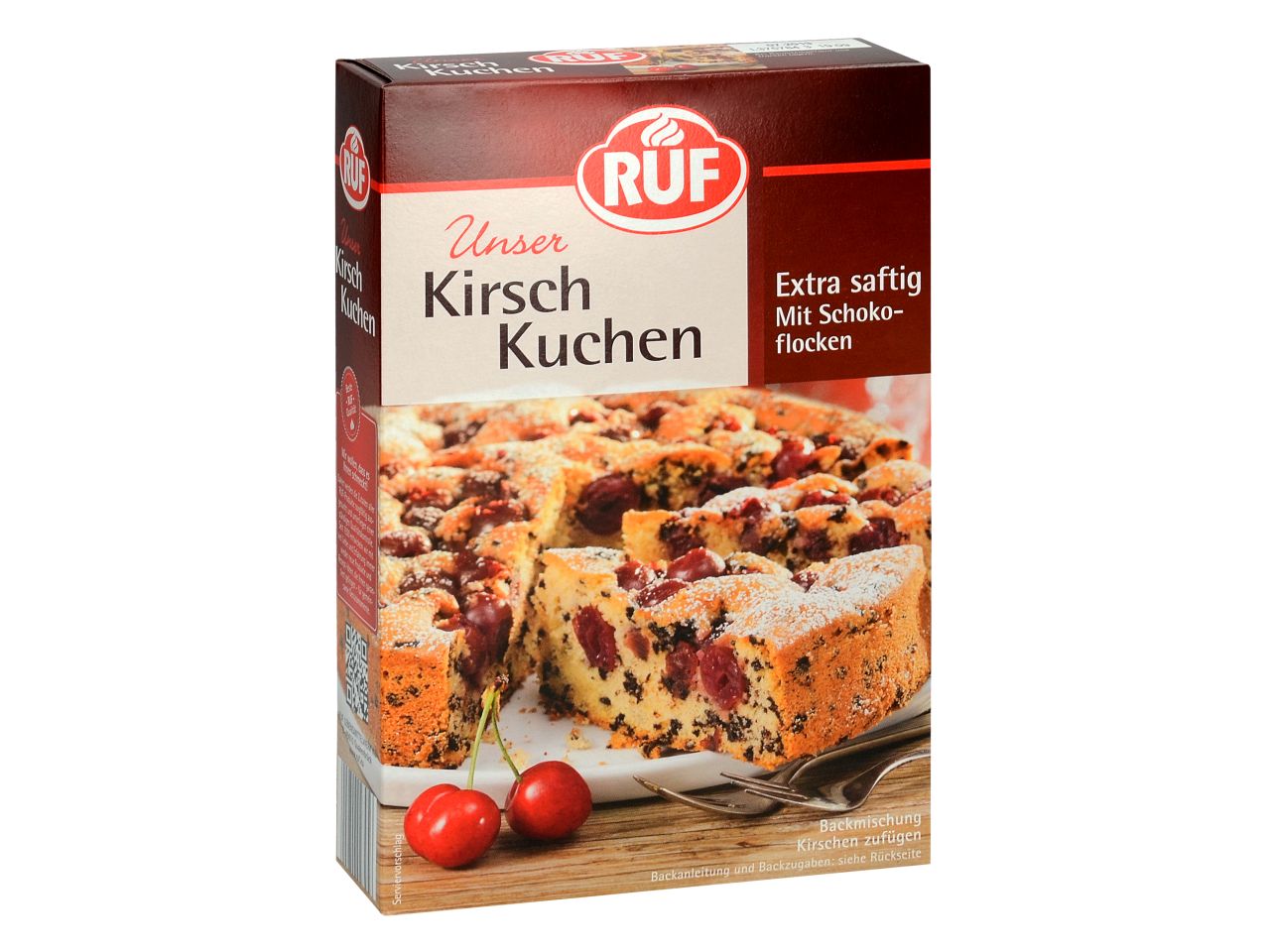 bundle topseller premium c