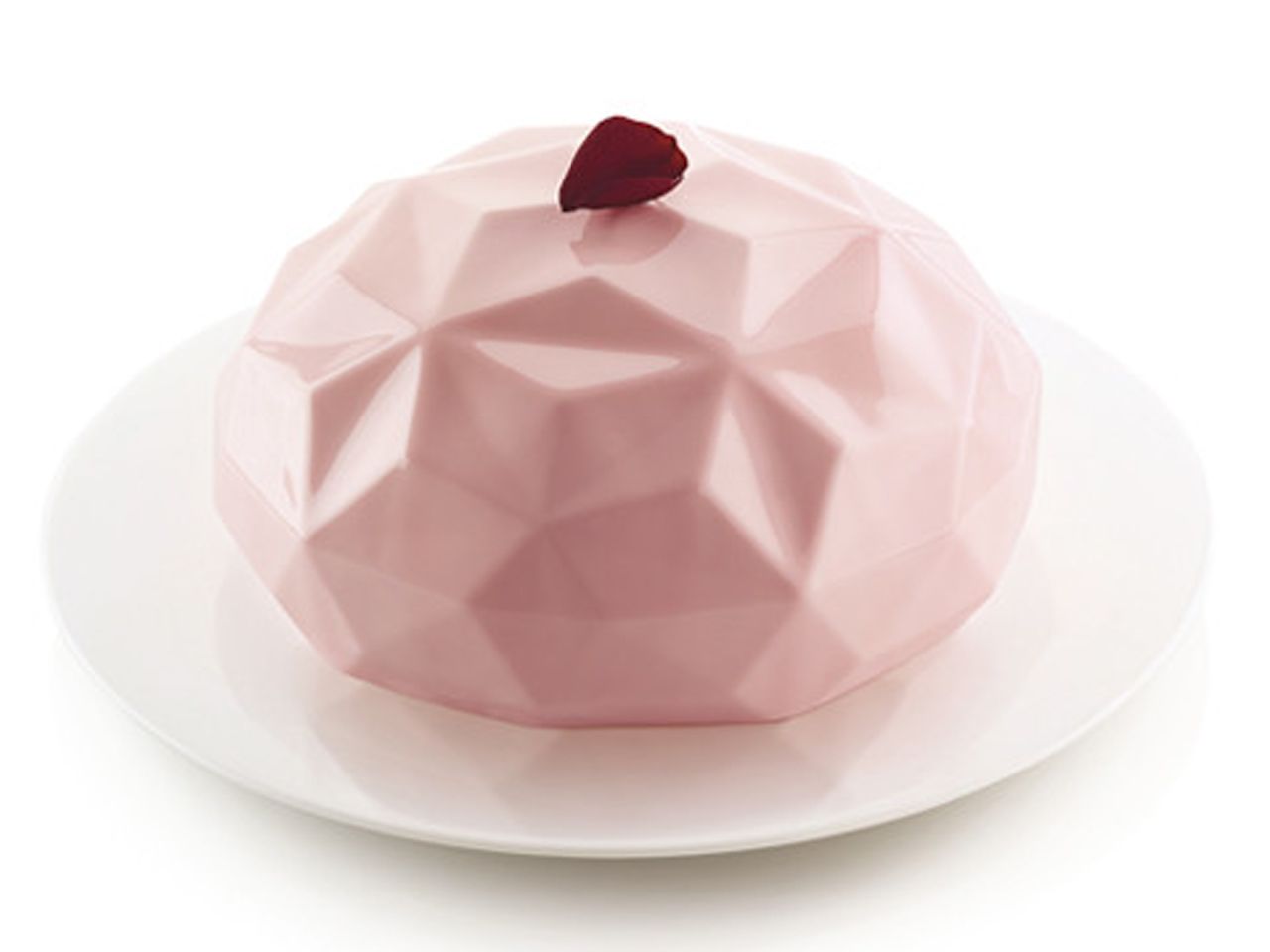 silicone mould gemma