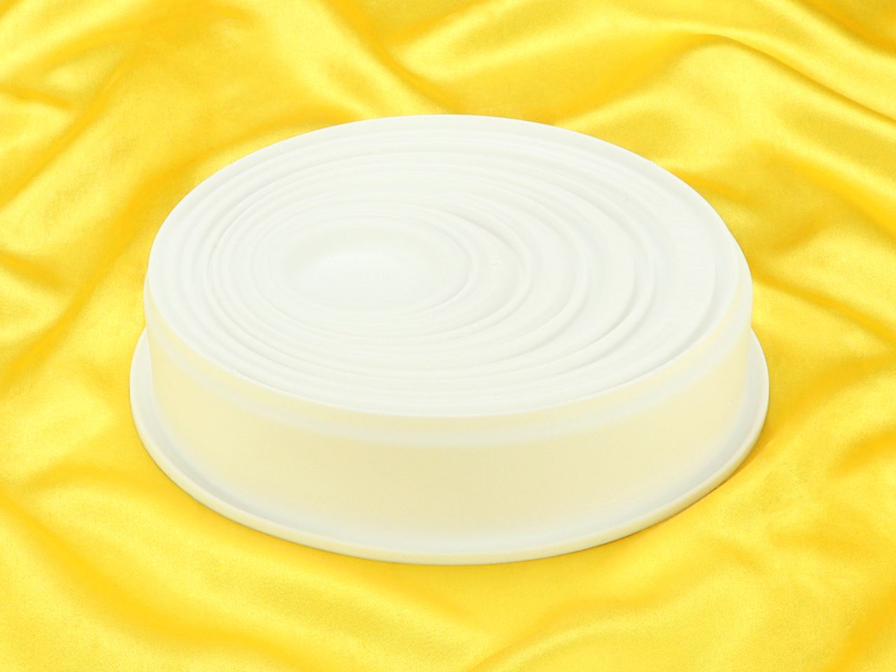silikonform vague 1100