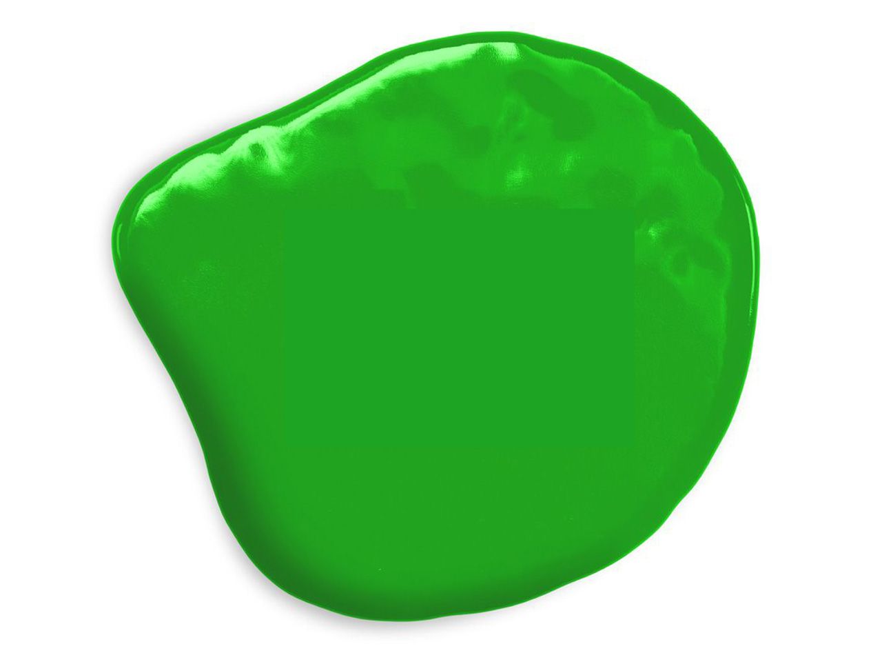 food colour oil soluble green 20ml