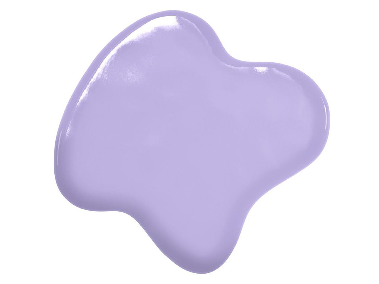 food colour oil soluble lavender 20ml
