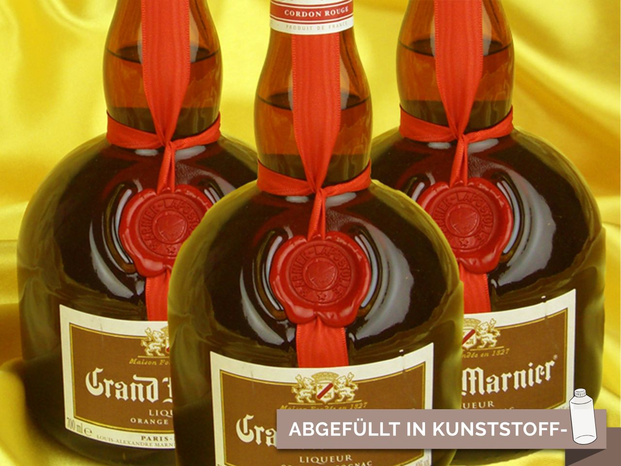 caribean bitter orange liqueur 40 vol 50ml