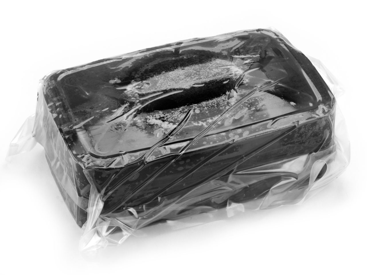 cake pop glasur graphitschwarz 2 5kg