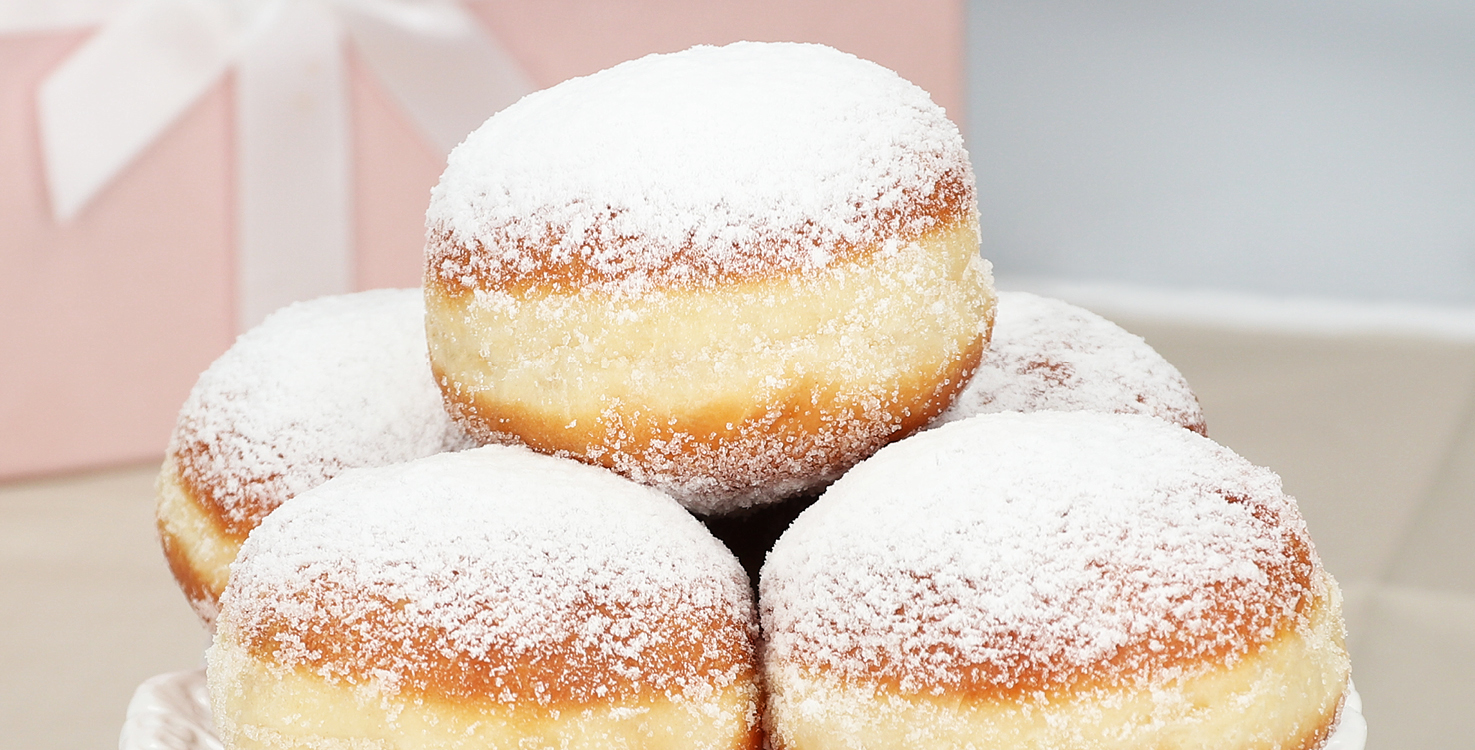 https://www.pati-versand.de/media/fd/39/44/1769625745/Berliner, Krapfen.jpg?ts=1769625745
