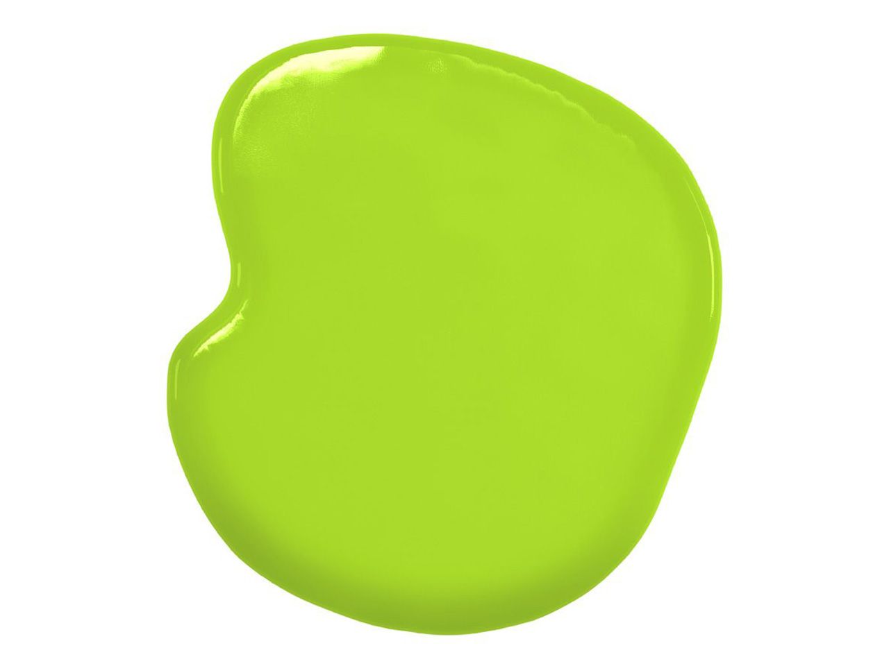 lebensmittelfarbe oelloeslich lime 20ml