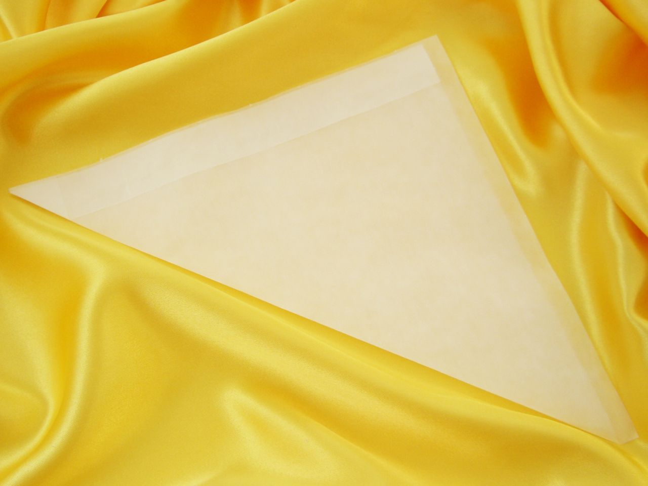 pastry bags small 25 pieces