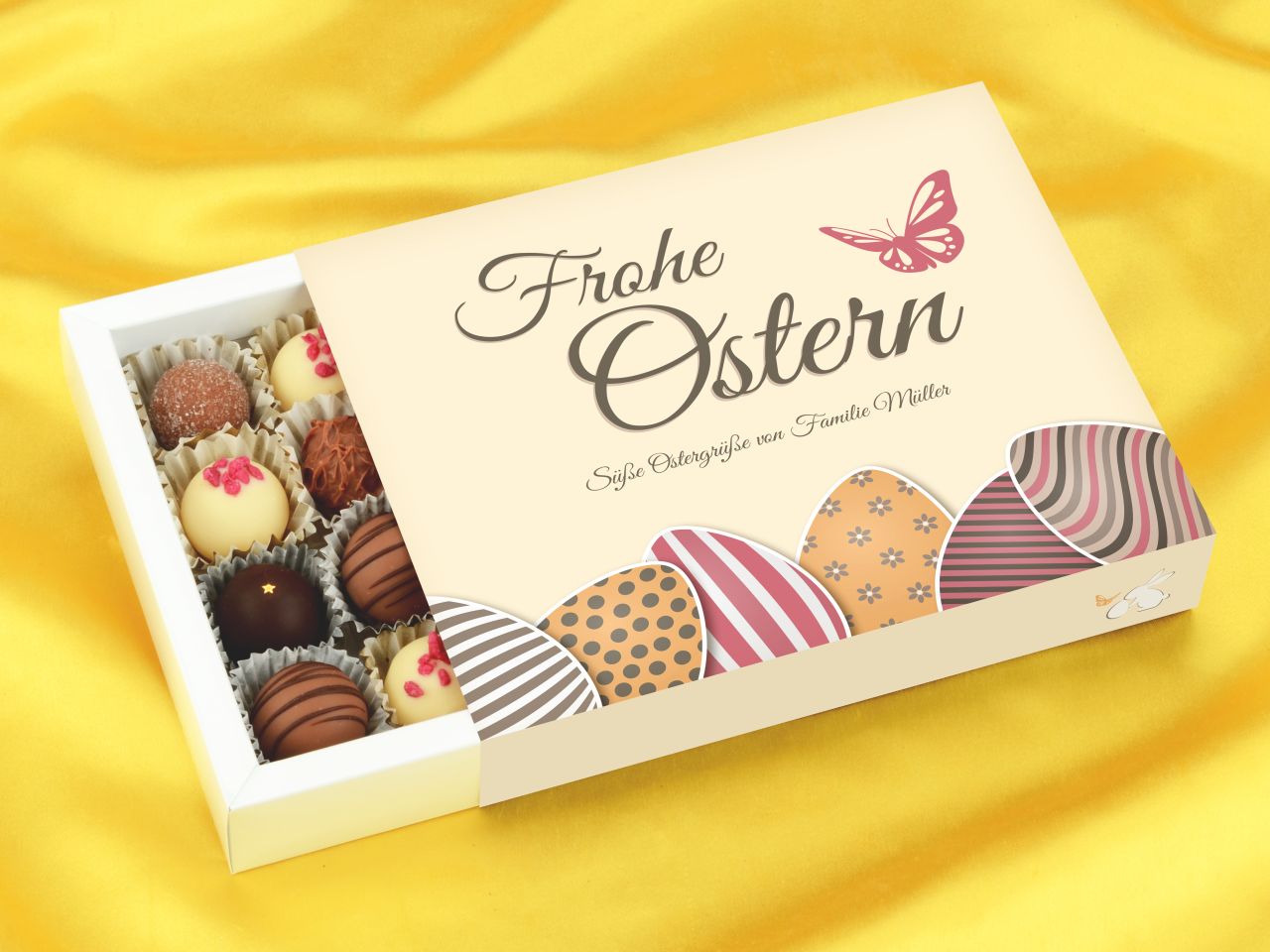 trueffelverpackung fuer 20 trueffel individuell ostern 5